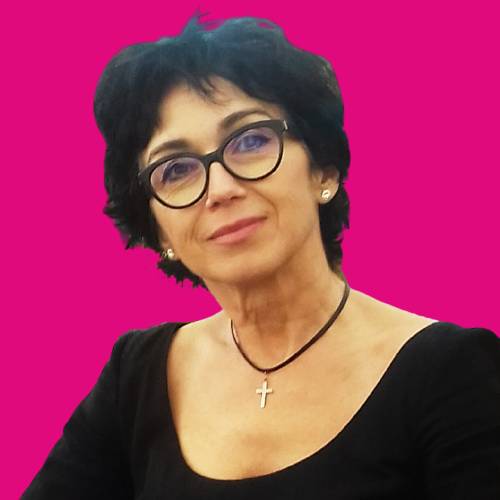 renata-hrabia-o-mnie